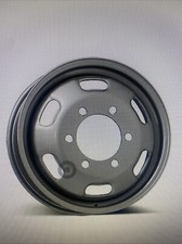 CERCHIO IN FERRO NUOVO MISURA