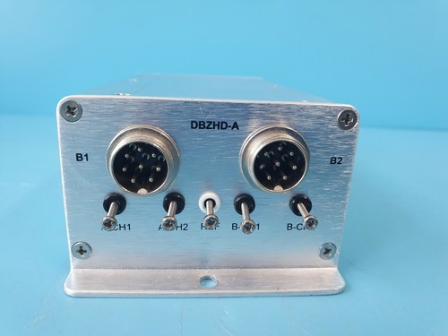 Hmi 604 050260 000 - hmi, 77-604-050260-000