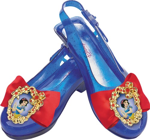 Scarpe bambino bianco neve - bianco,