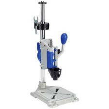 Dremel 220 Supporto per