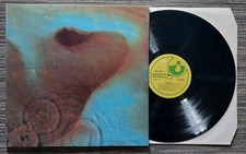 PINK FLOYD / MEDDLE - LP