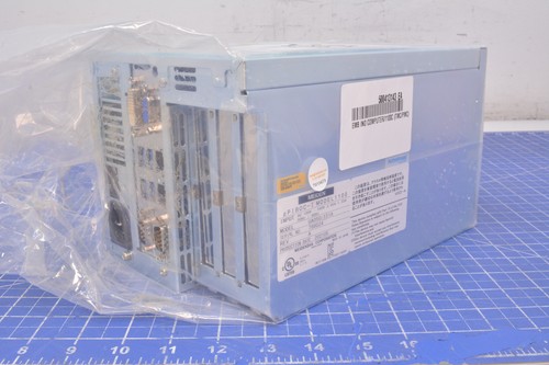 Piboc controller computer - piboc-i,