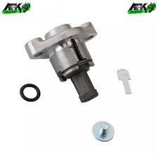 Sollevatore Tendicatena Distribuzione HONDA SH 125 ABS/SH 125 Mode 2013 al 2019