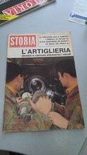 STORIA ILLUSTRATA n. 143, ottobre 1969 Anno XIII, rivista, Mondadori