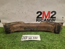 CHANGE MOUNT FOR MITSUBISHI