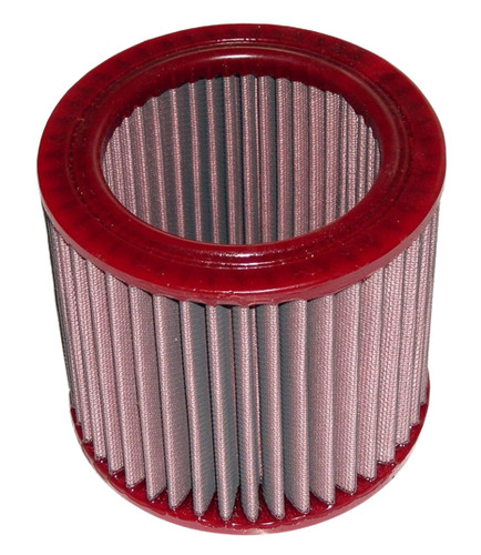 Filtro aria sportivo auto - aria, bmc