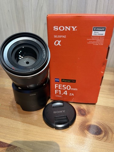 Sony 4 zeiss planar - sony, mm