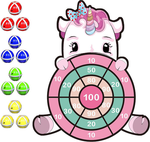 Giochi bambini giocattolo per - bambini,
