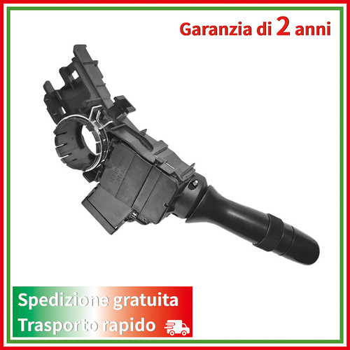 6253a0 6253 devioluci leva - 6253a0, 6253.a0