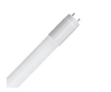 TUBO LED T8 13w 3000K EX 30w 90cm