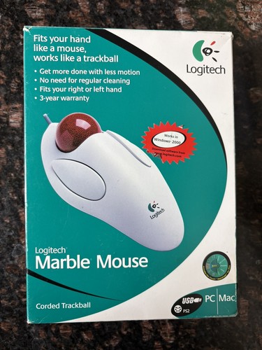 Mouse marmo vintage - mouse,
