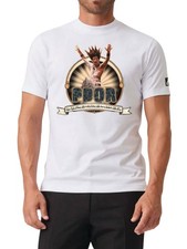 Aldo Giovanni e Giacomo MYAGG