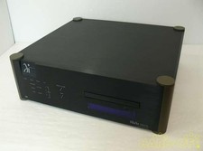 Wadia 16 CD Player VRDS