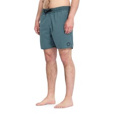 Volcom Center Trunk 17"