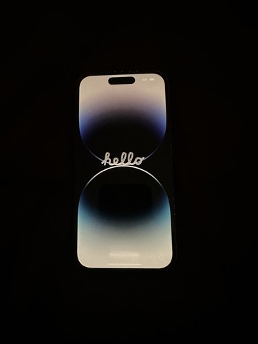 Apple iphone pro sbloccato - iphone,