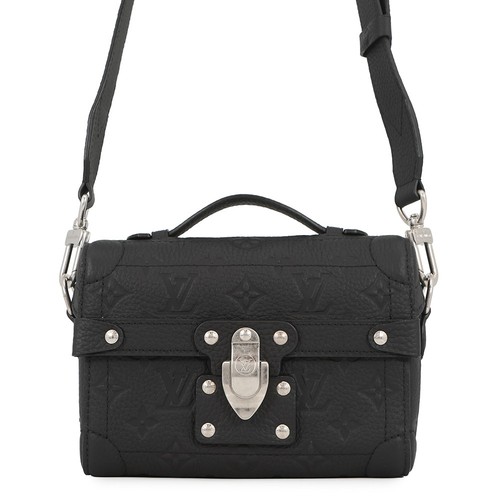 Borsa tracolla louis - a,