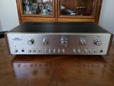 AKAI AA-5510 Amplificatore