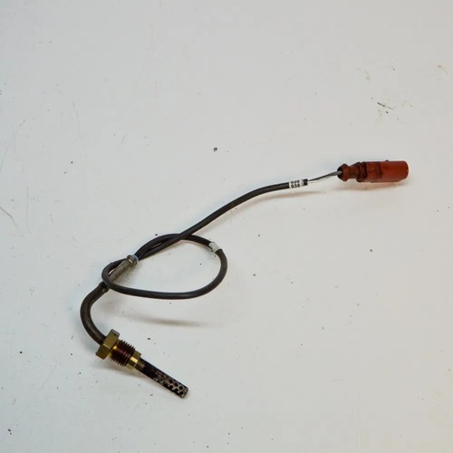 Sensore temperatura audi - audi, a3