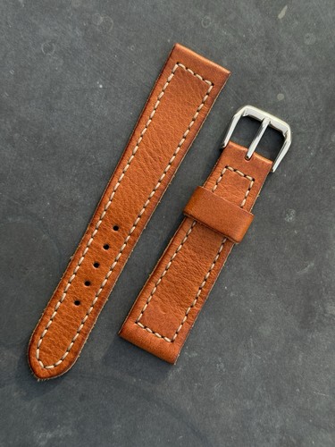 Cinturino orologio 20mm - orologio,