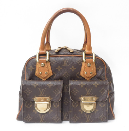 Autentica borsa mano - autentica,