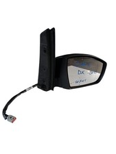 FORD C - Max Serie (10>)