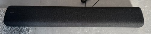 Soundbar samsung s60a - soundbar, in
