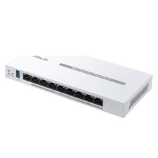Asus Router Gigabit Ethernet