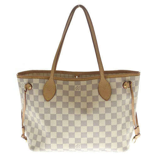 Borsa louis vuitton damier - borsa,
