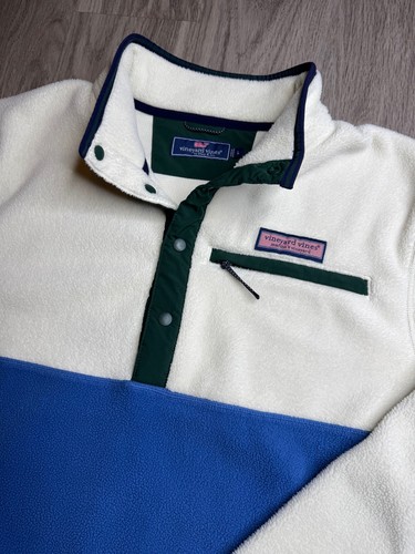 Giacca vineyard vines martha - giacca,
