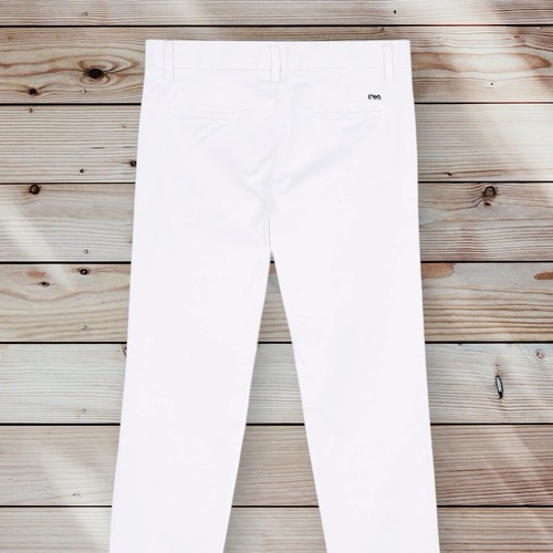 Pantalone pantalone casual