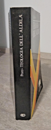 Teologia dell aldila - teologia, aut
