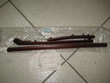 LANCIA PHEDRA KIT MODANATURA CRUSCOTTO ORIGINALE 9464560777