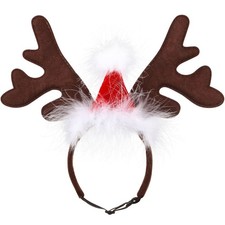 Cane accessori cerchietto - ,