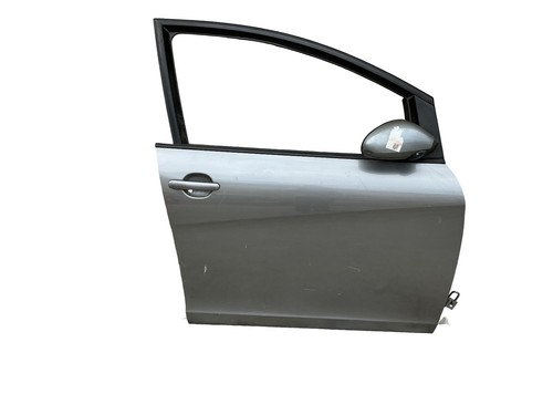 Porta anteriore destro seat - porta,