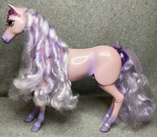 Mattel 2005 Barbie nella magia