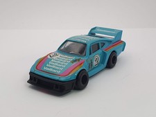 Porsche 935 TT Vaillant Yaxon