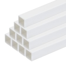 QUARKZMAN 10pz Tubo in