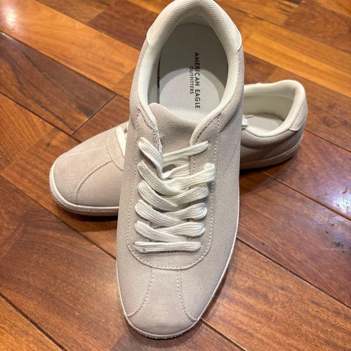 Sneakers american eagle uomo - sneakers,