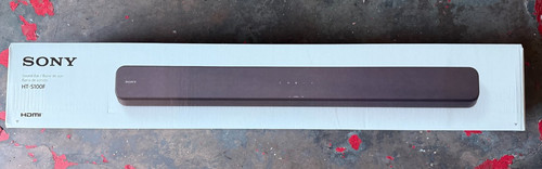 Nuovissima soundbar bluetooth - nuovissima,