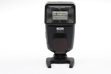 Flash Metz Mecablitz 50 AF-1