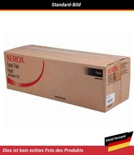 008R13023 Xerox WorkCentre 7132 Fusore