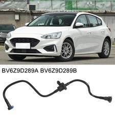 Valvola Spurgo Bidone Vapore