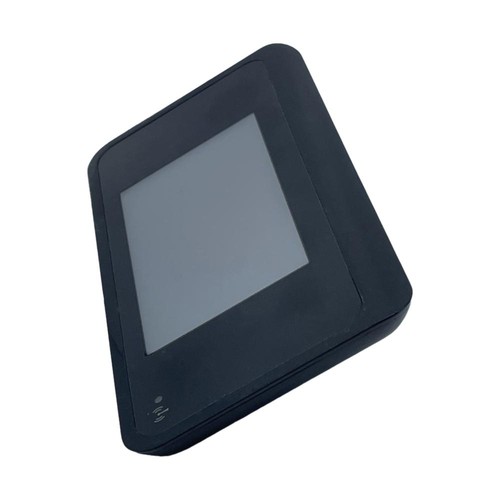 5zy56 6700 pannello - pannello, di
