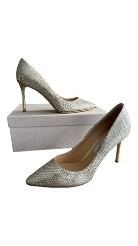 Jimmy choo romy décolleté - jimmy,