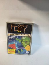 NEW Sealed W/BOX Buckling