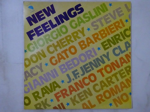 Off giorgio gaslini - 20%off,