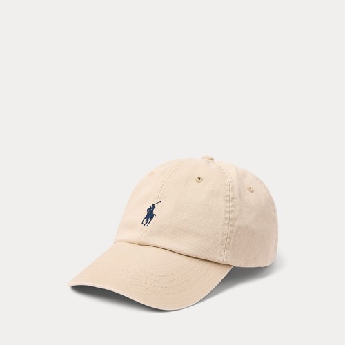 Ralph lauren cappello berretto - ralph,
