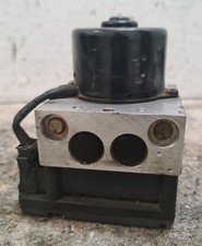Centralina Volkswagen Bora