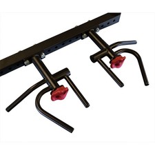 Body-Solid SPRMGC Multi Grip