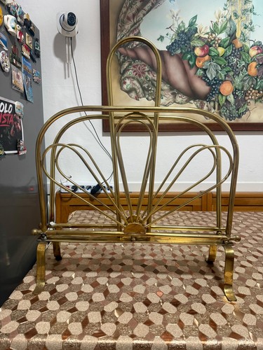 Portariviste vintage anni - vintage,